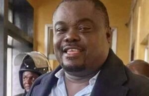 PPM Challenges Supreme Court’s Contempt Ruling Against Prophet Key