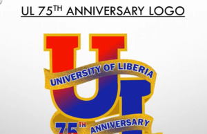 University of Liberia Launches Yearlong Celebration of 75 Years of National Service and Transformation