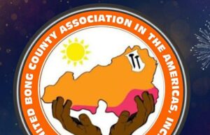 UBCAA Urges Swift, Independent Response to Chemical Spill in Bong County Community