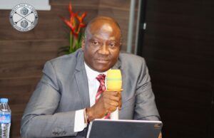 CBL Holds Policy Rate at 16.25% for Q1 2026, Citing Disinflation and Stable Outlook; Growth Revised to 5.1% for 2025