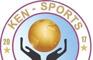 KSA to Host National Football Tryouts as NCAA Division I Coach Arrives in Liberia