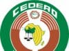 ECOWAS Raises Alarm Over New Ebola Outbreak in Central Africa, Warns Member States to Strengthen Preparedness