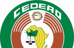 ECOWAS Raises Alarm Over New Ebola Outbreak in Central Africa, Warns Member States to Strengthen Preparedness
