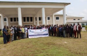 Liberia Kickstarts Root Cause Analysis for MCC Compact Preparation
