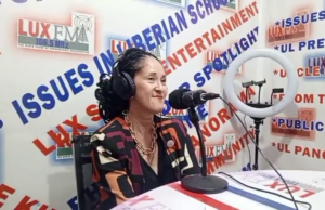 UL President Maparyan Details Graduation Plans, Academic Reforms Ahead of Historic February