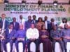 MFDP Strategic Plan: Ngafuan Pledges Fiscal Discipline, Digital Transformation and Institutional Reform