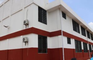 “You Will Eat from It”: Boakai Defends Investment in Education as Foundation for Liberia’s Future