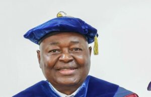 Managing the Liberia–Guinea Border Tensions: Lessons from History, Diplomacy, and Community Peacebuilding