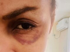 Sudden Death of Sam Jackson’s Wife Sparks National Debate, Police Launch Homicide Probe