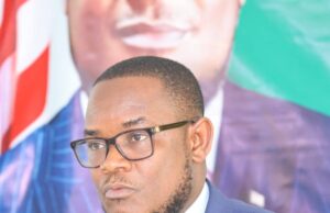 “We Met a Broken System”: Bill McGill Jones Reflects on Reform, Legacy at Finance Ministry