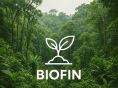 Liberia Validates Key Reports to Strengthen Biodiversity Finance