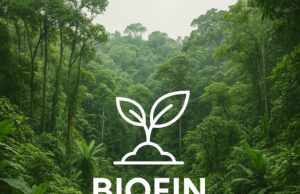 Liberia Validates Key Reports to Strengthen Biodiversity Finance