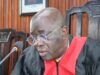Judiciary Dismisses Reports of Chief Justice Ordering Jury Tampering Probe in US$6.2 Million Case