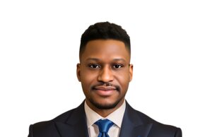 Strategic Advisory to Liberians at Home and in the Diaspora