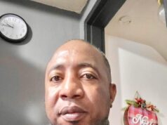 Citizenship Debate in Liberia: Fix the Rights of Natural-Born Liberians Who Hold Dual Citizenship!