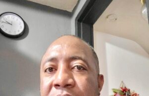 Citizenship Debate in Liberia: Fix the Rights of Natural-Born Liberians Who Hold Dual Citizenship!