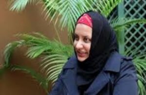 “The Consumption Is Here; The Revenue Is Not”