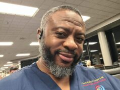 Defense Team Moves to Bring U.S. Forensic Expert into Toni Jackson Death Probe