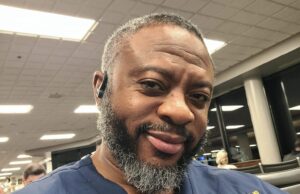 Defense Team Moves to Bring U.S. Forensic Expert into Toni Jackson Death Probe