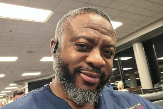 Defense Team Moves to Bring U.S. Forensic Expert into Toni Jackson Death Probe