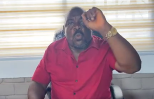 Evangelist Joshua Milton Blahyi Warns Liberia–Guinea War Is “Inevitable”