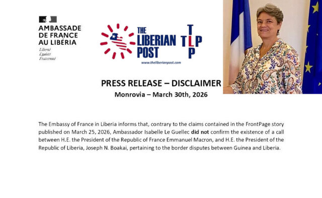 French-Embassy-Liberia