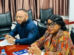 Liberia Announces New Fuel Price Hikes as Global Oil Crisis Deepens