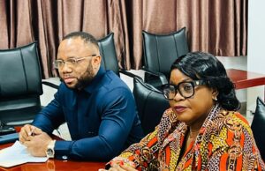 Government Maintains Fuel Prices as Global Petroleum Market Remains Volatile