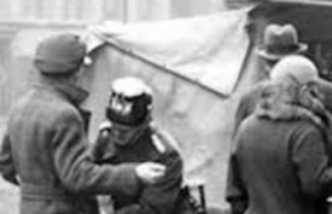 NEWS ANALYSIS: What/Who Were the “Gestapos”?