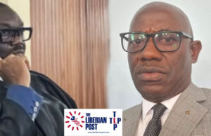 Court Denies Karmoh’s Severance Motion, Full Trial Set to Proceed Jointly