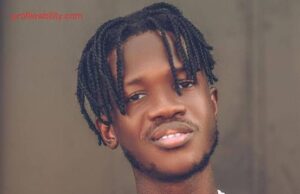 Pres. Boakai Appoints Kobazzie Entertainment Ambassador, Names Officials to State Affairs and NaFAA