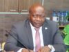 Liberia Takes Regional Monetary Leadership as Ngafuan Chairs WAMZ Convergence Council