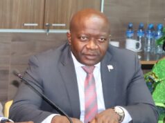 Liberia Takes Regional Monetary Leadership as Ngafuan Chairs WAMZ Convergence Council