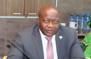 Liberia Takes Regional Monetary Leadership as Ngafuan Chairs WAMZ Convergence Council