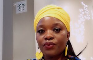 Liberian Seeks Historic Boundary Treaties Amid Rising Border Concerns with Guinea