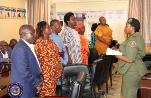 ‘Oversight’ or Overreach? HOR’s Actions Raise Alarm Over Nursing Board Independence