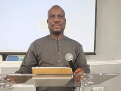 THE POSSIBLE IMPACTS OF NON-NEGRO CITIZENSHIP IN LIBERIA