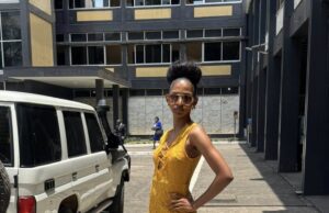 Court Finds Kindness Wilson Guilty in Assault Case; Defense Announces Appeal