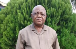 CDC Europe Chapter Urges Senate to Reject Weedor Nomination as NEC Chair