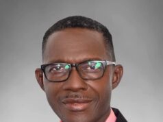 Diplomacy in Action: President Boakai’s Strategic Leadership on the Liberia-Guinea Border Crisis