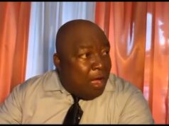 City Court Orders Arrest in Alleged Illegal Exhumation and Reburial