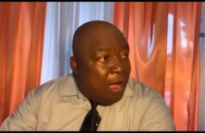 City Court Orders Arrest in Alleged Illegal Exhumation and Reburial