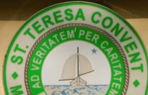 Education Ministry Confirms Compliance Steps by St. Teresa Convent Following Safeguarding Breach