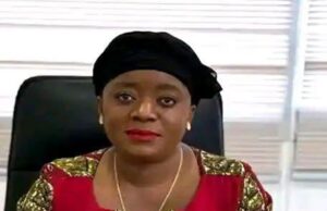 Criminal Court “C” Dismisses Corruption Charges Against Dennis, Jallah Over Failure to Prosecute