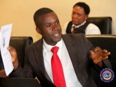 PUL Rejects Proposed Amendment to KAK Act, Warns Against Threat to Free Speech