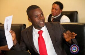 PUL Rejects Proposed Amendment to KAK Act, Warns Against Threat to Free Speech