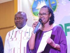 Liberia’s Finance Ministry Launches 2026–2030 Strategic Plan to Strengthen Economic Governance