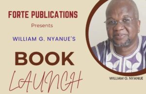 Book Review: Repositioning from a Fractured Past to a Brighter Future