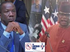 Liberia Moves Toward National Minerals Company as Former and Current Ministers Align on Reform Effort