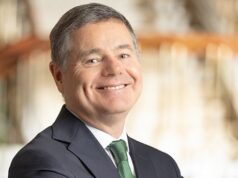 World Bank Managing Director Pascal Donohoe to Visit Liberia, Ghana on First West Africa Tour